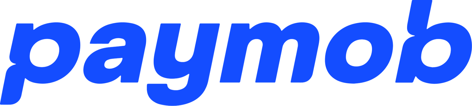 Paymob