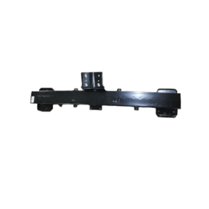 Changan EADO PLUS OEM front bumper frame aluminum