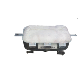 Changan F70/Hunter Original Auxiliary airbag