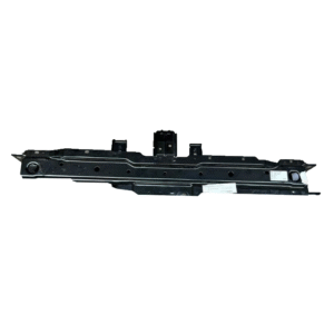 Changan UNI-K Original water tank upper/lower crossbeam