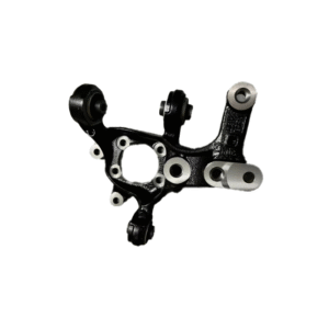 Changan UNI-V Original Rear Horn