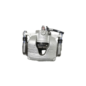 Changan UNI-V Original front cylinder