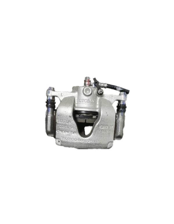 Changan UNI-V Original front cylinder