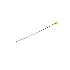 Changan CS35plus Original Oil dipstick