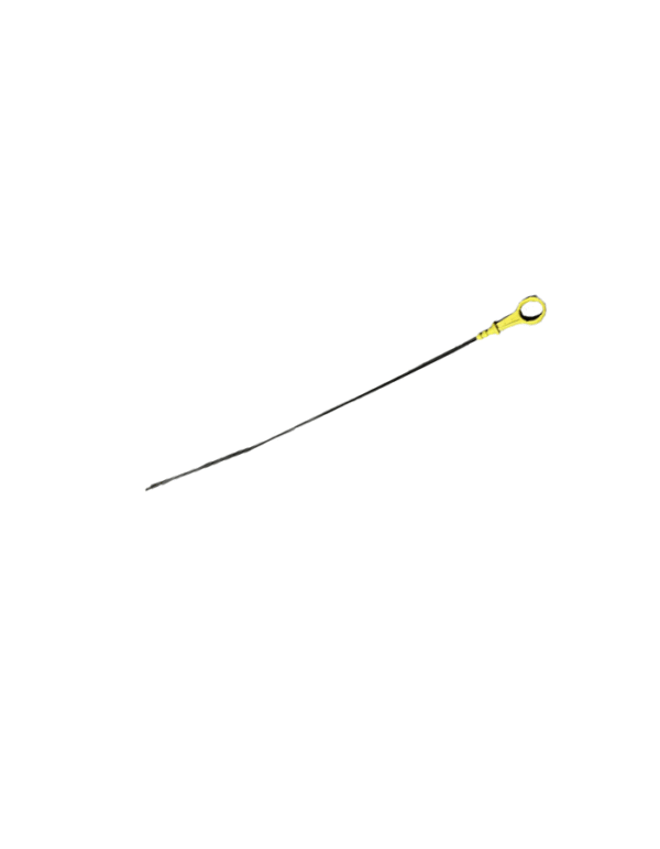 Changan CS35plus Original Oil dipstick