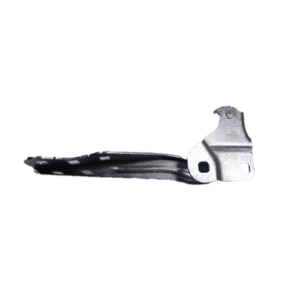 Changan EADO PLUS Original back door hinge
