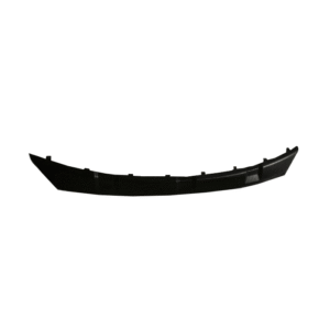 Changan CS95 Original Front bumper lower guard