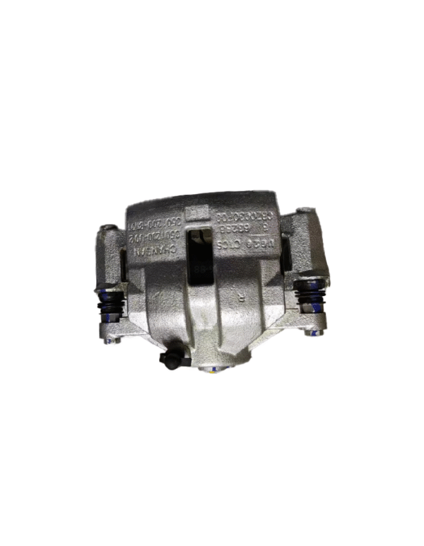 Changan EADO PLUS Original front cylinder