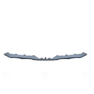 Changan UNI-K OEM front bumper lower decorative panel