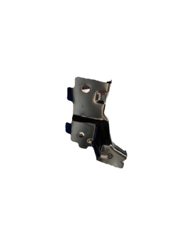 Changan UNI-V Original Leaf Plate Bracket