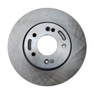 Changan F70/Hunter Original  brake disc
