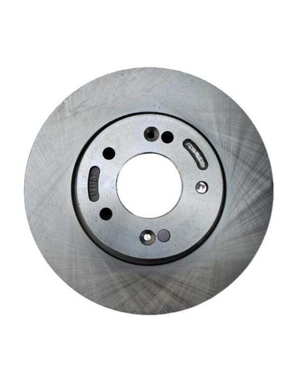 Changan F70/Hunter Original  brake disc