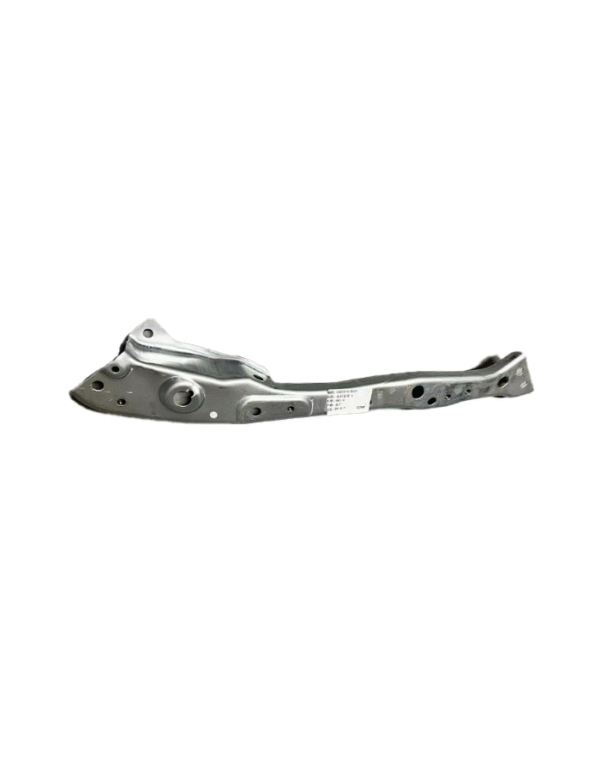 Changan UNI-V Original headlight bracket