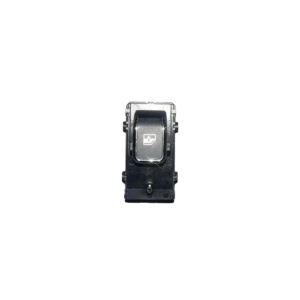 Changan CS95 Original single switch