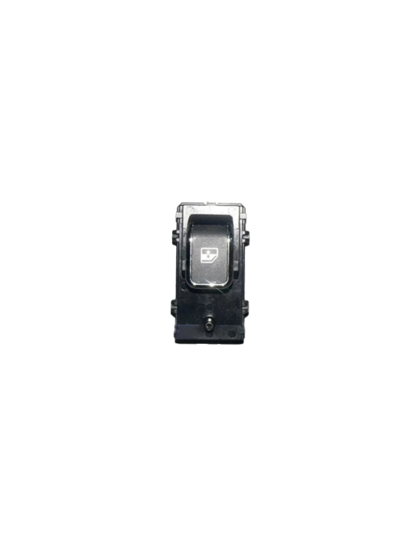 Changan CS95 Original single switch