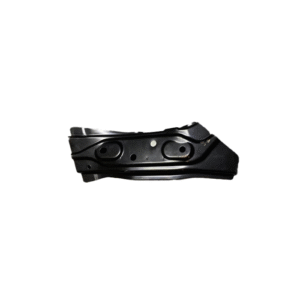 Changan UNI-K Original headlight bracket