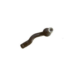 Changan F70/Hunter OEM Outer ball head
