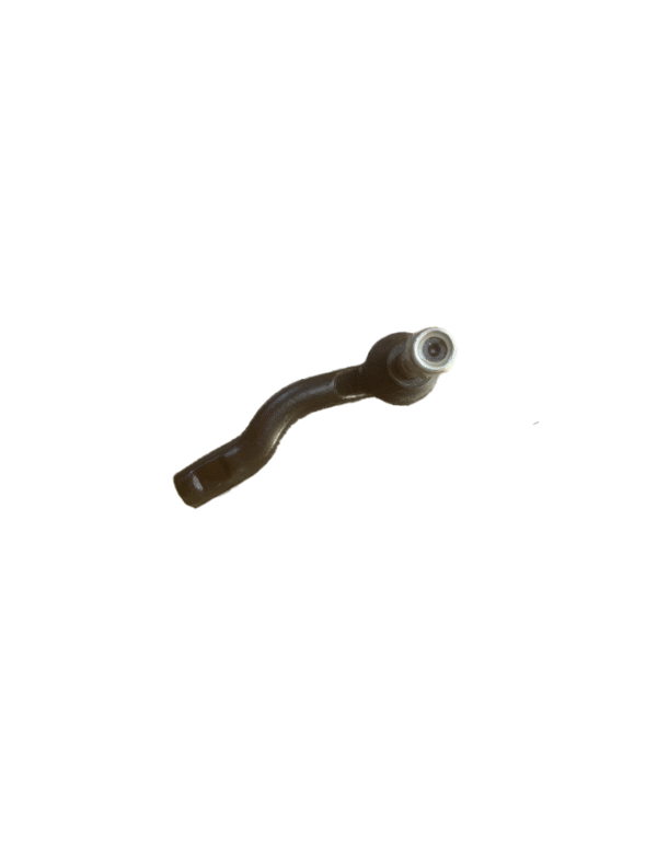 Changan F70/Hunter OEM Outer ball head