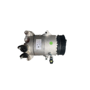 Changan UNI-K Original air conditioning pump