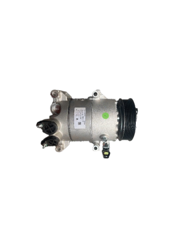 Changan UNI-K Original air conditioning pump