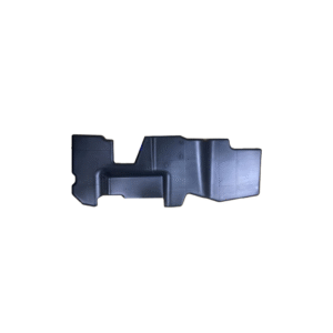 Changan F70/Hunter OEM Water tank air guide plate