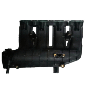 Changan F70/Hunter Original intake manifold