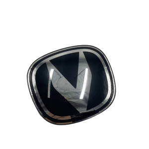 Changan UNI-K Original front emblem
