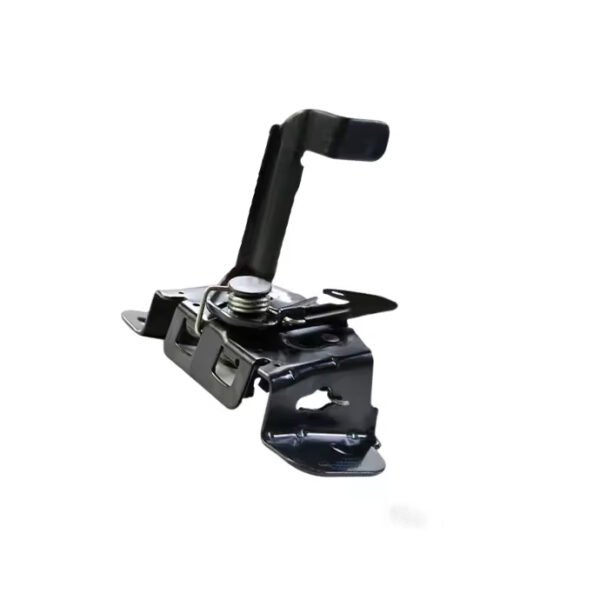 Changan UNI-K Original front hood lock - Image 4