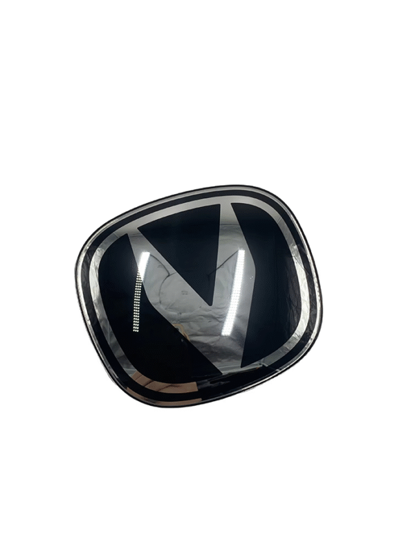 Changan UNI-K Original front emblem