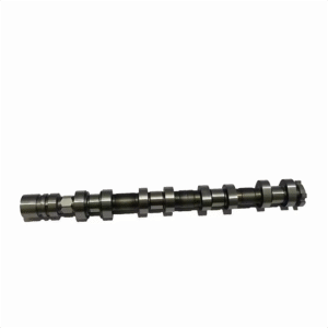Changan CS95 Original camshaft