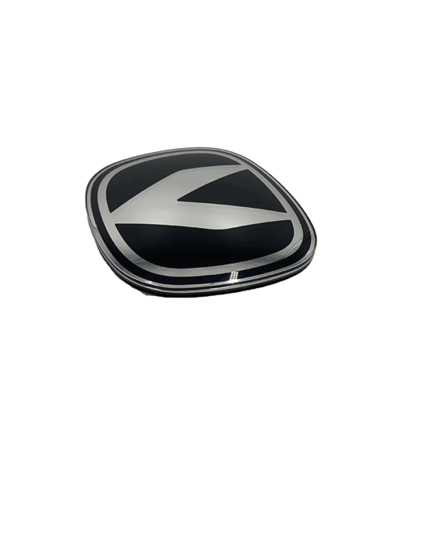 Changan UNI-K Original front emblem - Image 3