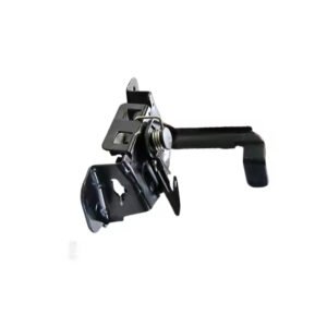 Changan UNI-K Original front hood lock