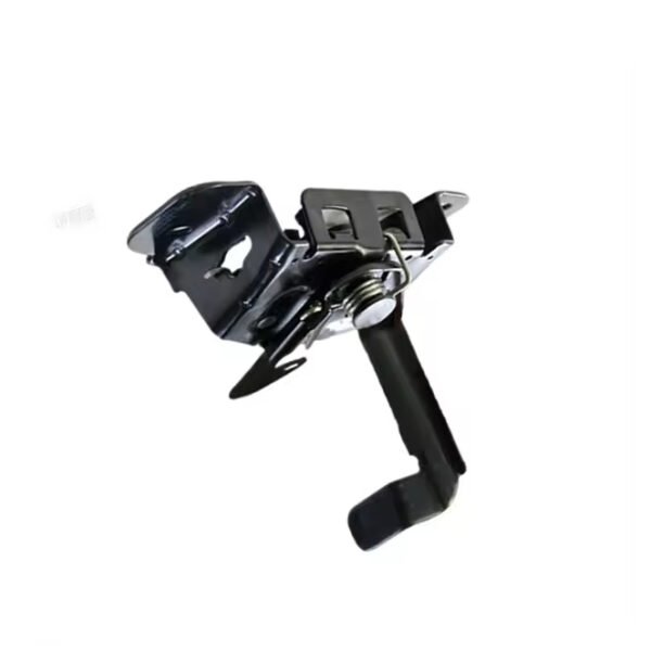 Changan UNI-K Original front hood lock - Image 3