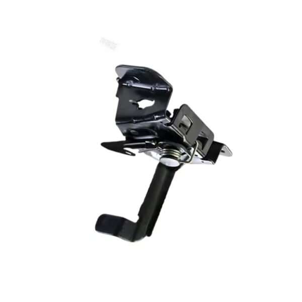 Changan UNI-K Original front hood lock - Image 2