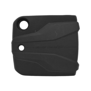 Changan UNI-V Original engine hood