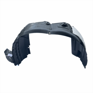 Changan UNI-V Front fender lining