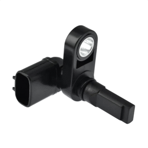 Changan UNI-V Front wheel sensor and rear wheel sensor