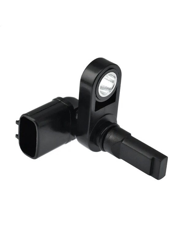 Changan UNI-V Front wheel sensor and rear wheel sensor