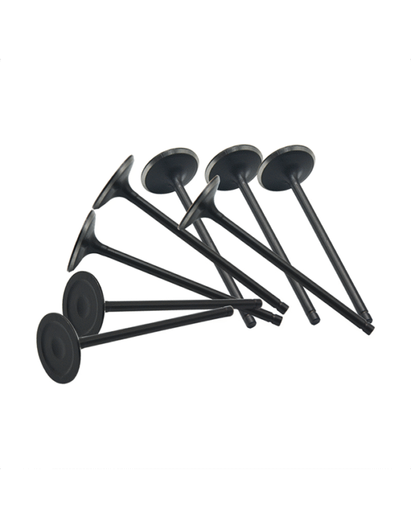 Changan CS75 2.0 Original intake and exhaust valves - Image 5