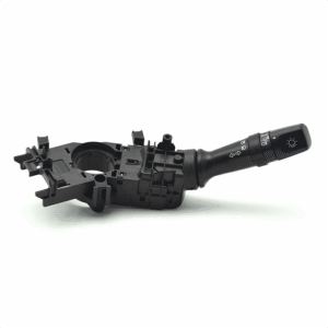 Changan EADO PLUS Original wiper switch
