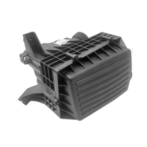 Changan UNI-V Original air shell