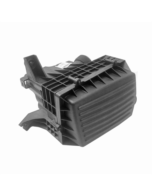 Changan UNI-V Original air shell