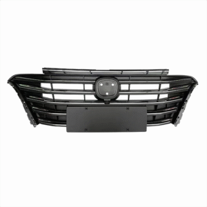 Changan EADO PLUS 1.6 Upper and middle network