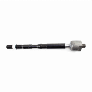 Changan UNI-K Straight pull rod