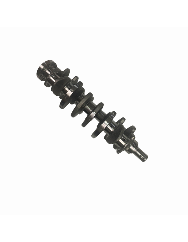 Changan UNI-V Original crankshaft - Image 2