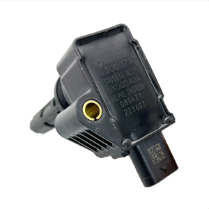Changan Original ignition coil