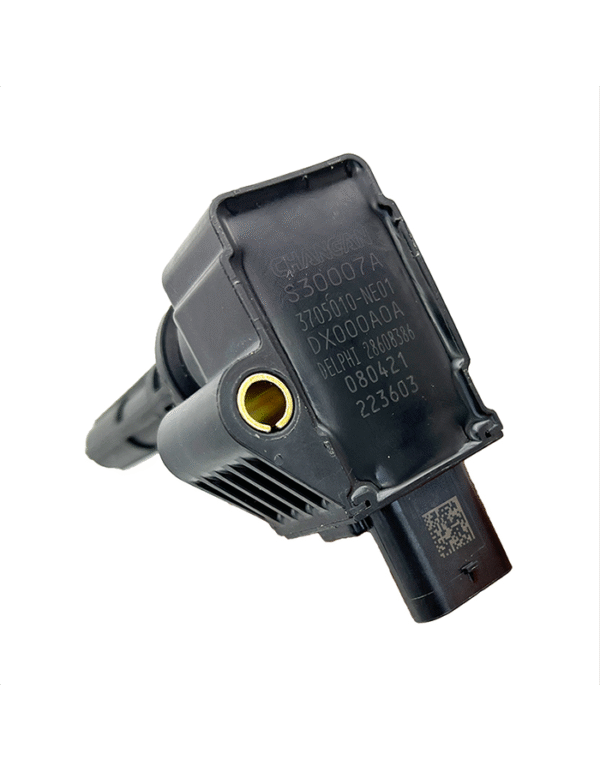 Changan Original ignition coil