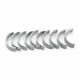 Changan CS75 2.0 Crankshaft bearing and Connecting rod bearing