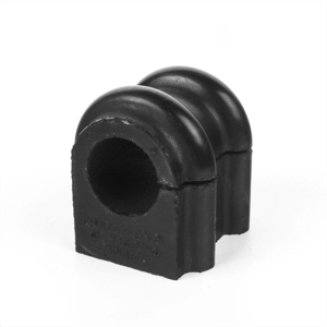 Changan EADO PLUS Original front stabilizer bar opening adhesive