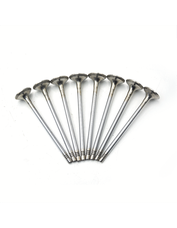 Changan CS75 2.0 Original intake and exhaust valves - Image 6